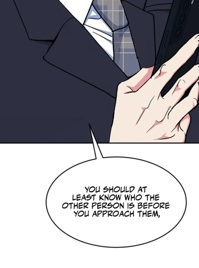 Chapter 4, page 42