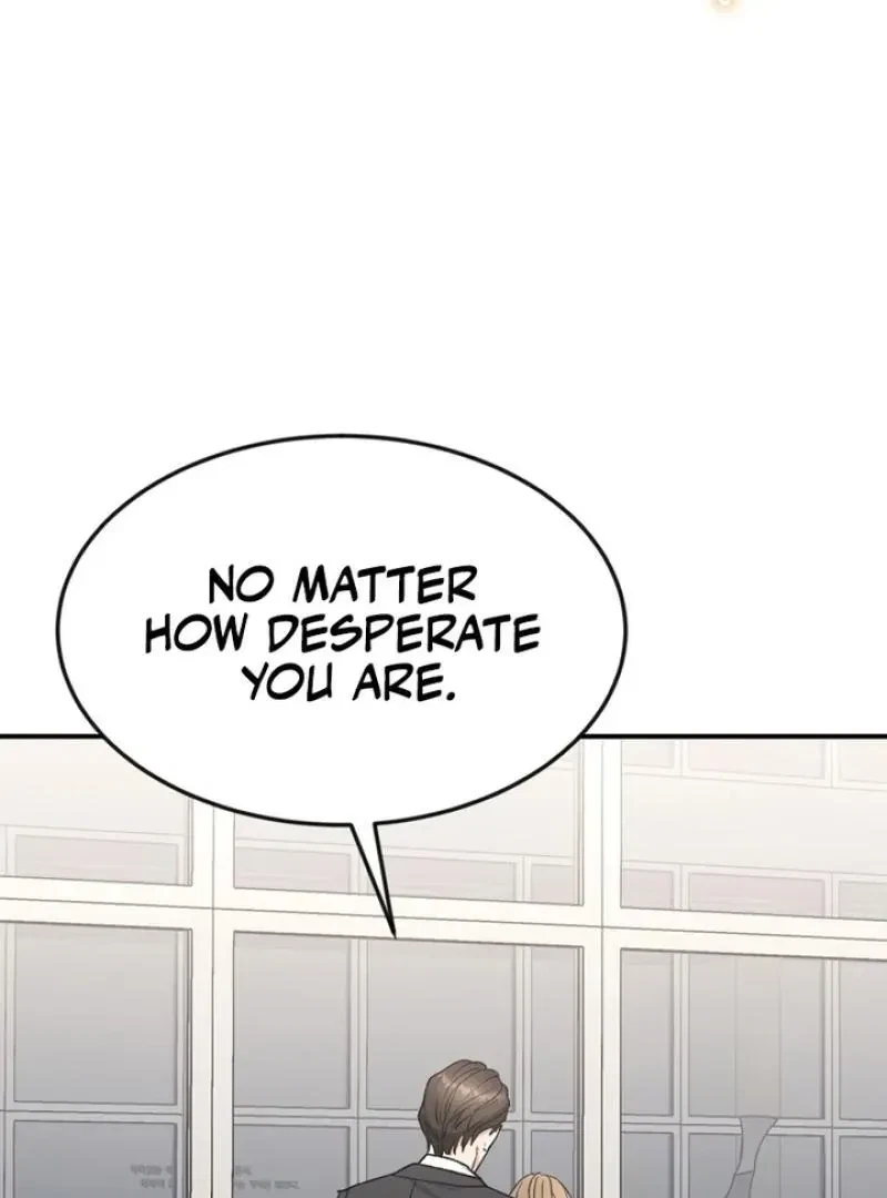 Chapter 4, page 44