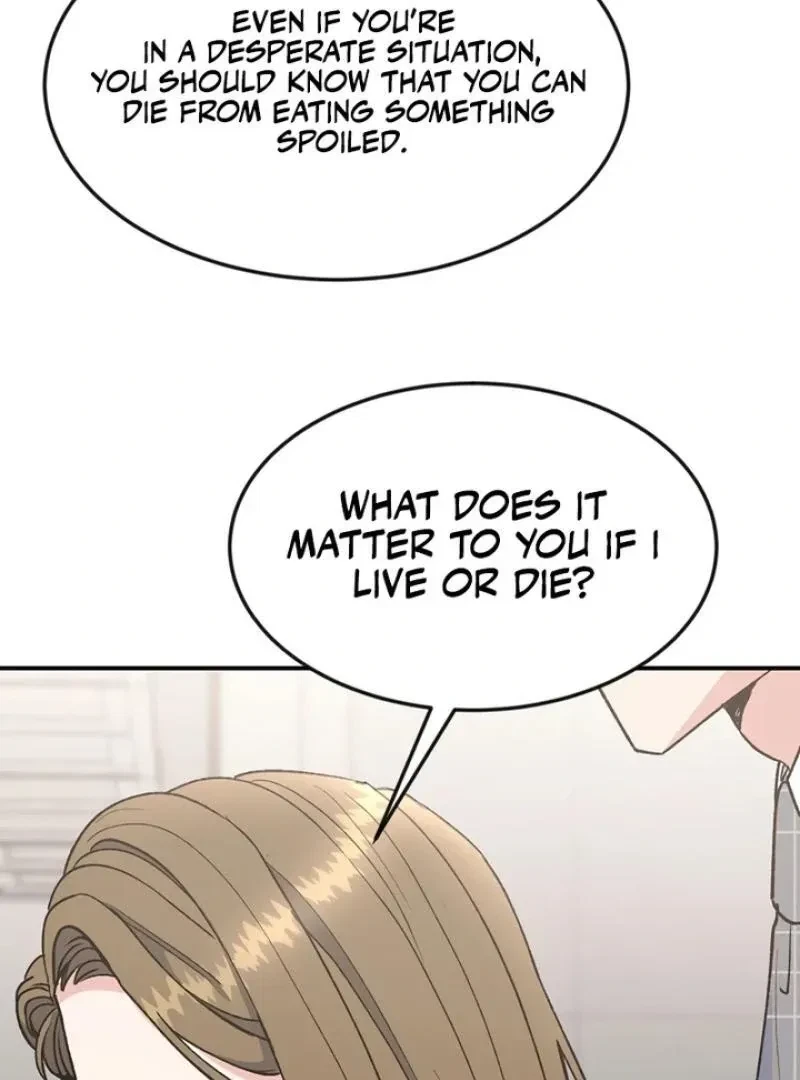 Chapter 4, page 46