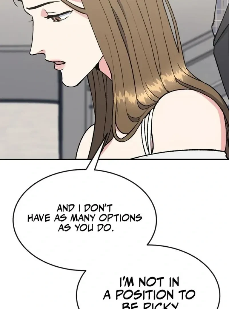 Chapter 4, page 47