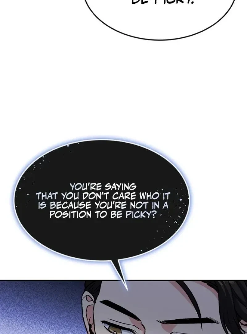 Chapter 4, page 48