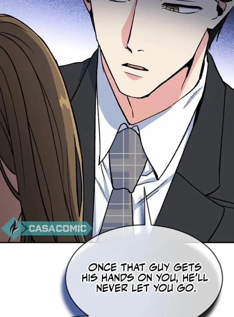 Chapter 4, page 49