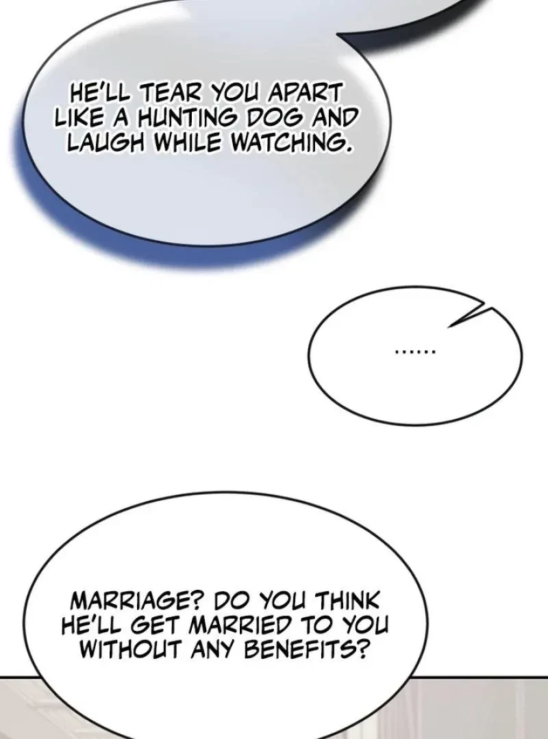 Chapter 4, page 50