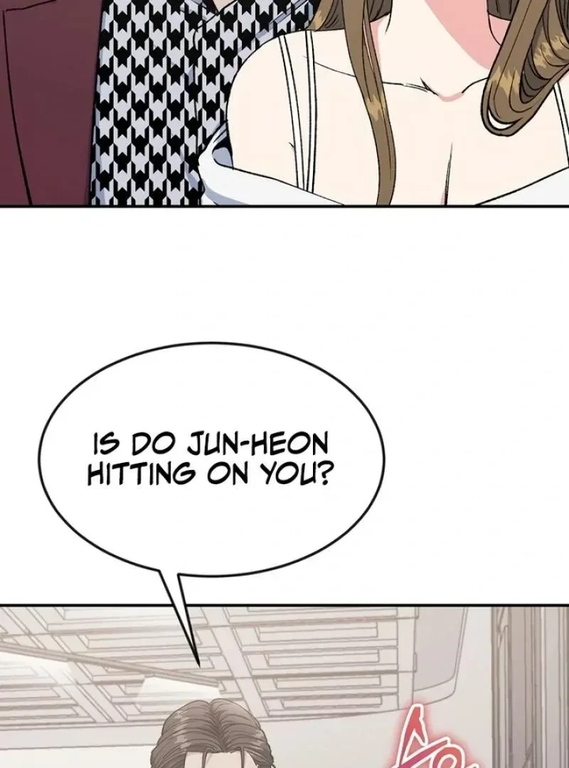 Chapter 4, page 56