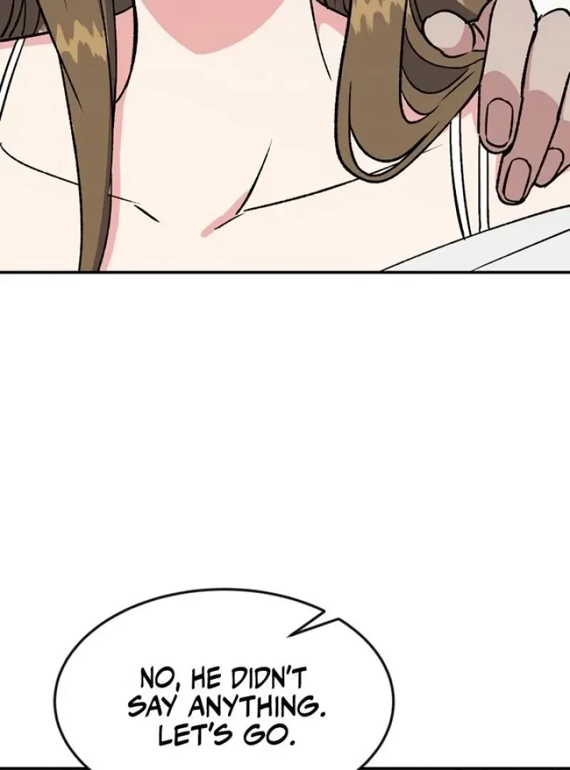 Chapter 4, page 59