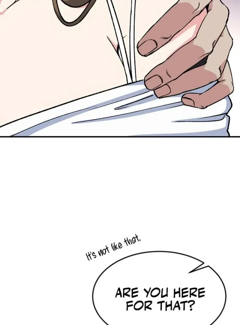 Chapter 4, page 6