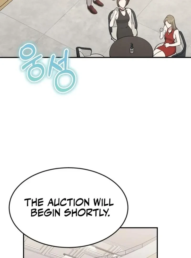 Chapter 4, page 62