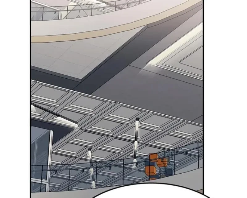 Chapter 4, page 63