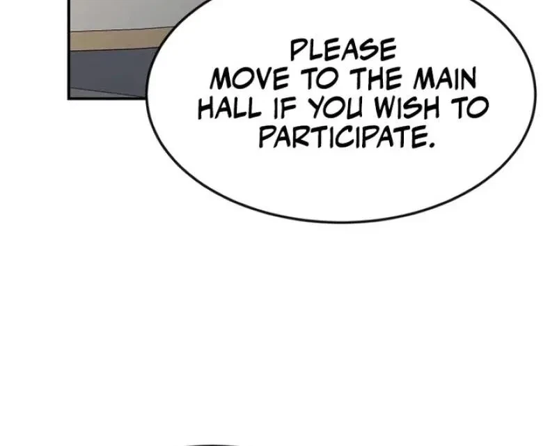 Chapter 4, page 64
