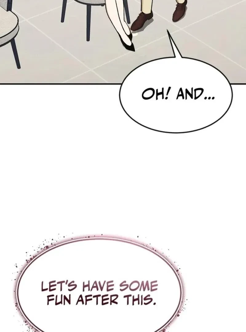 Chapter 4, page 66