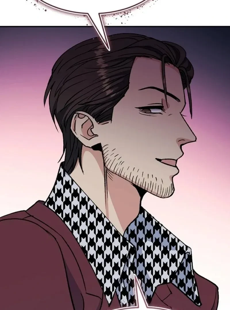 Chapter 4, page 67