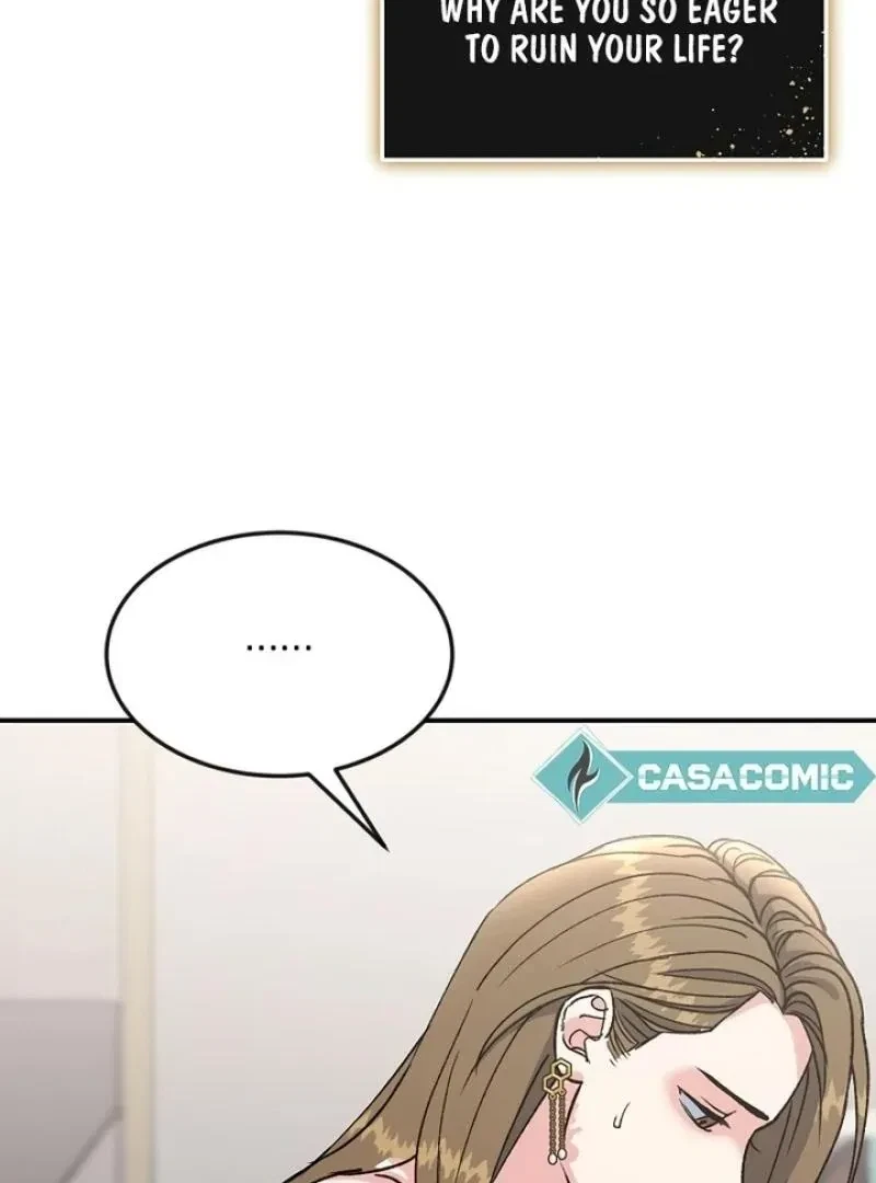 Chapter 4, page 72