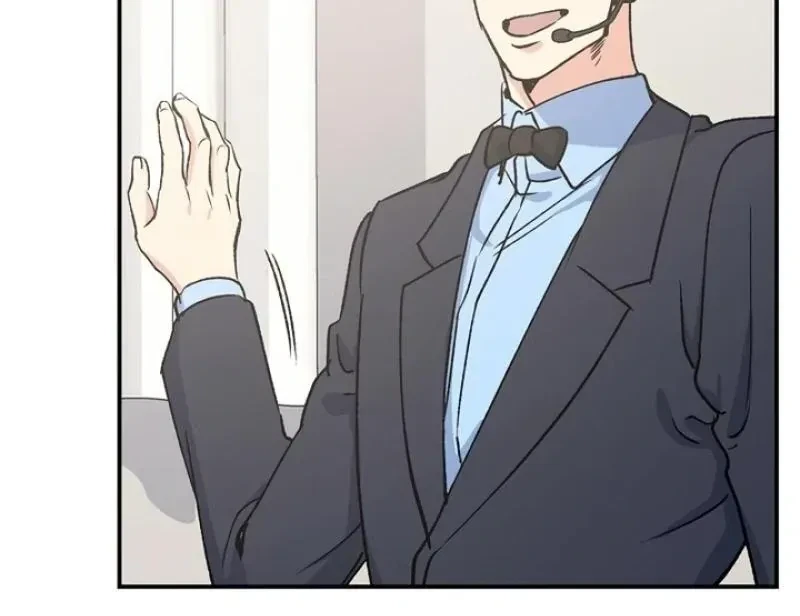 Chapter 4, page 76