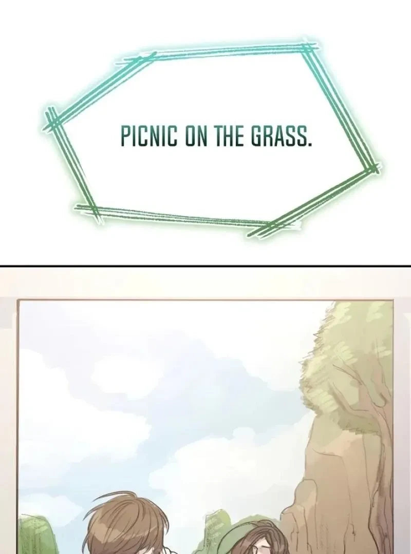 Chapter 4, page 79