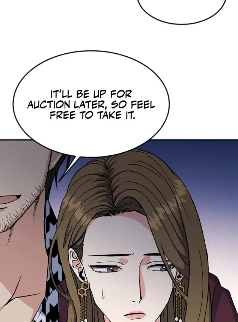 Chapter 4, page 8