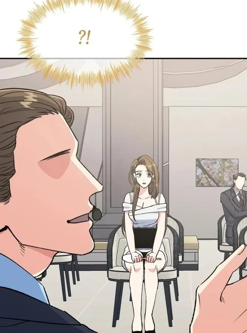 Chapter 4, page 81