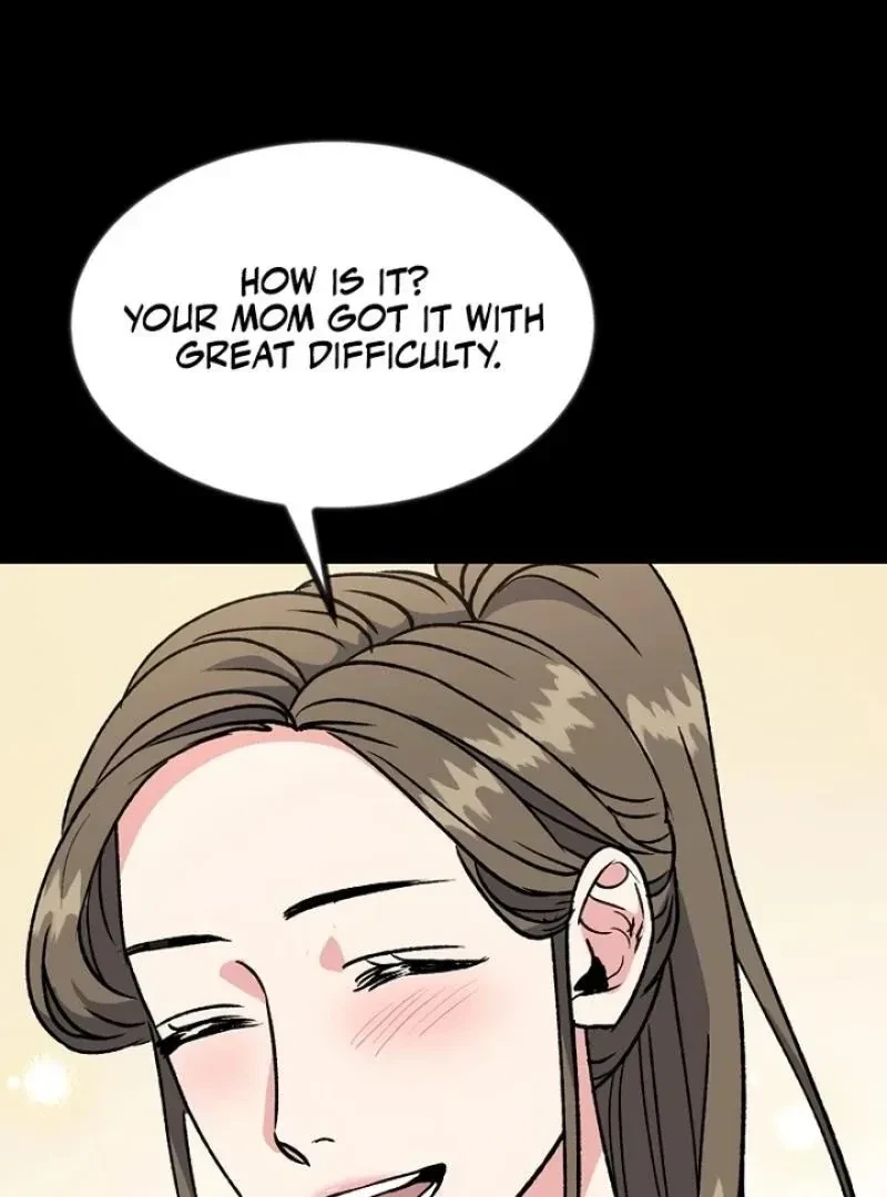Chapter 4, page 85