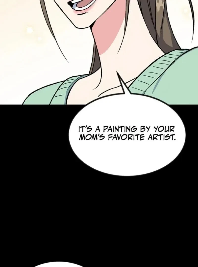 Chapter 4, page 86