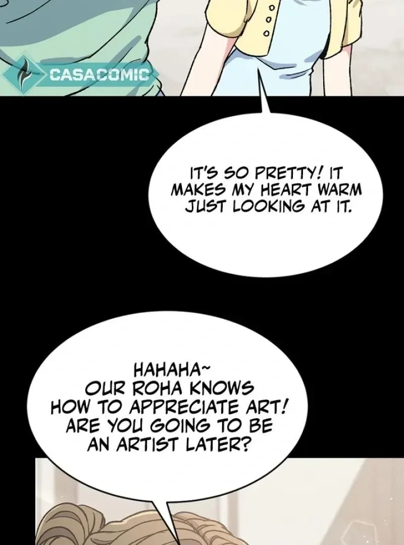 Chapter 4, page 88
