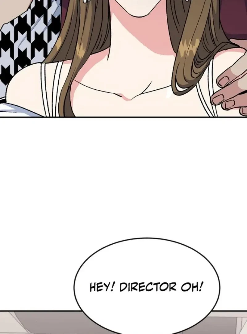 Chapter 4, page 9