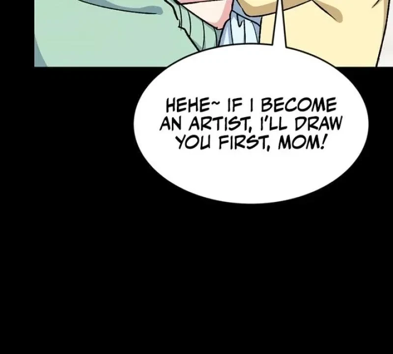 Chapter 4, page 90