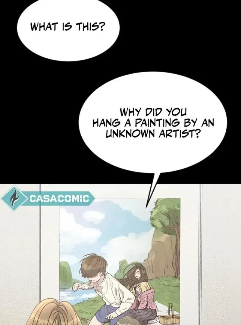 Chapter 4, page 94