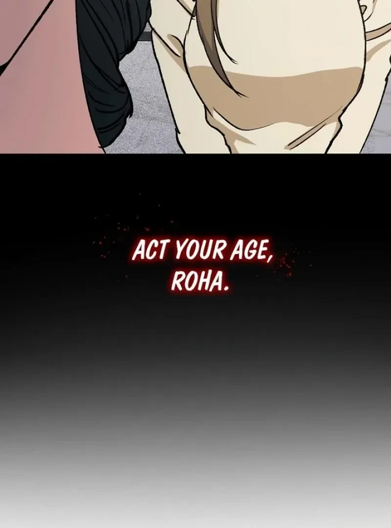 Chapter 4, page 97