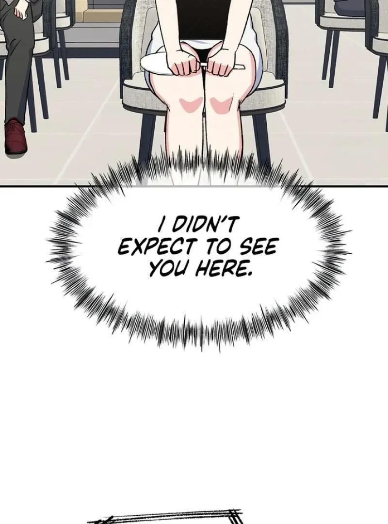 Chapter 4, page 99