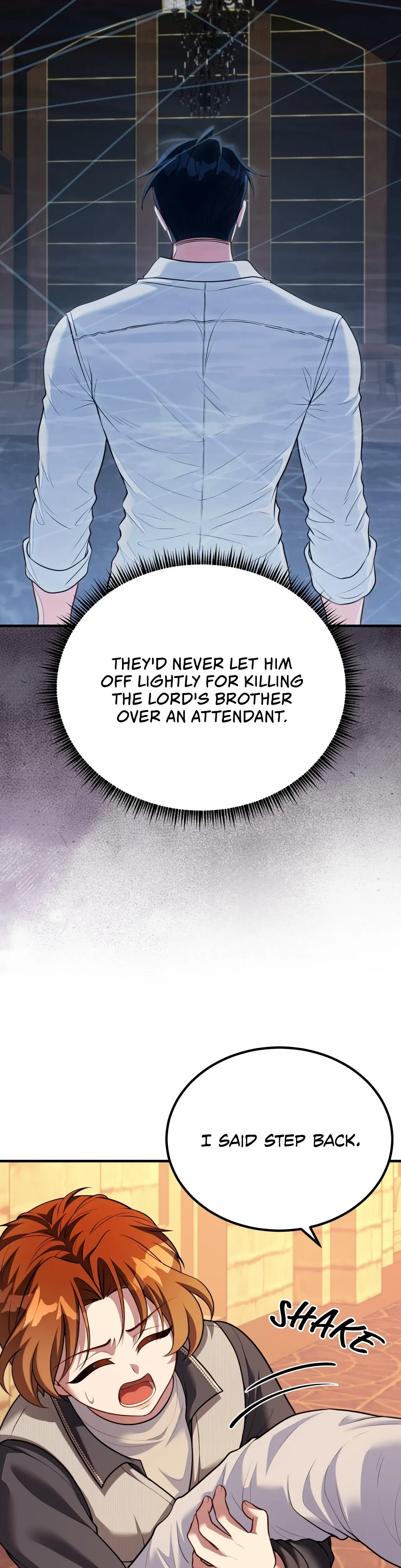 Chapter 83, page 10