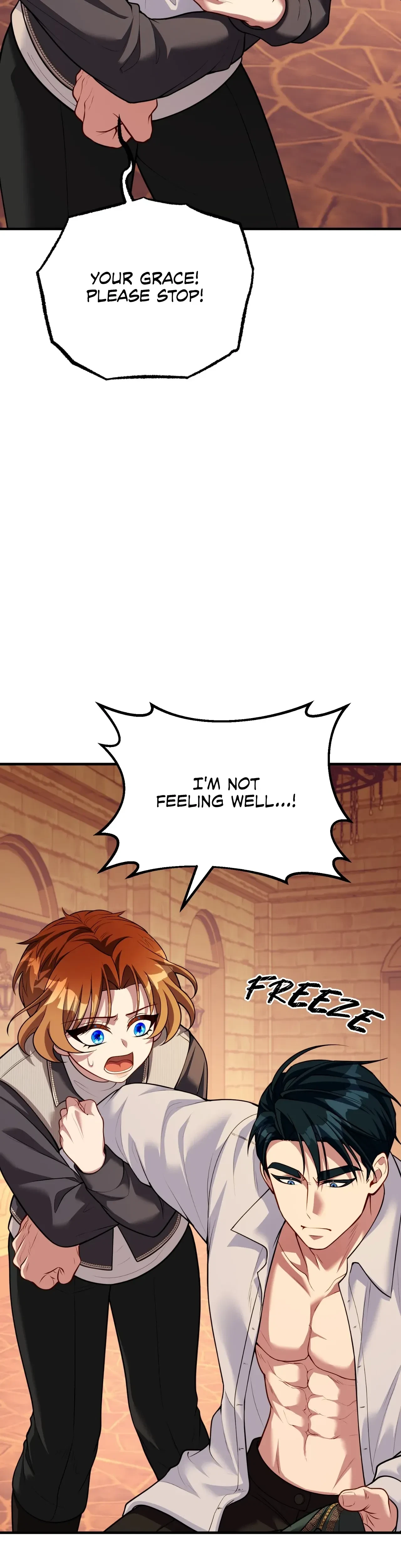 Chapter 83, page 11
