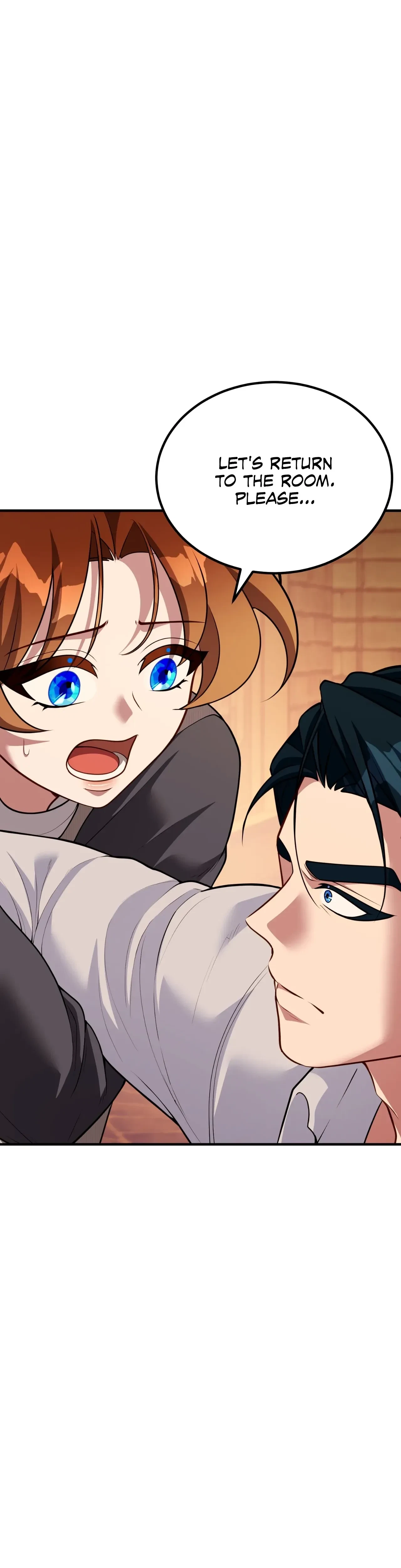 Chapter 83, page 12