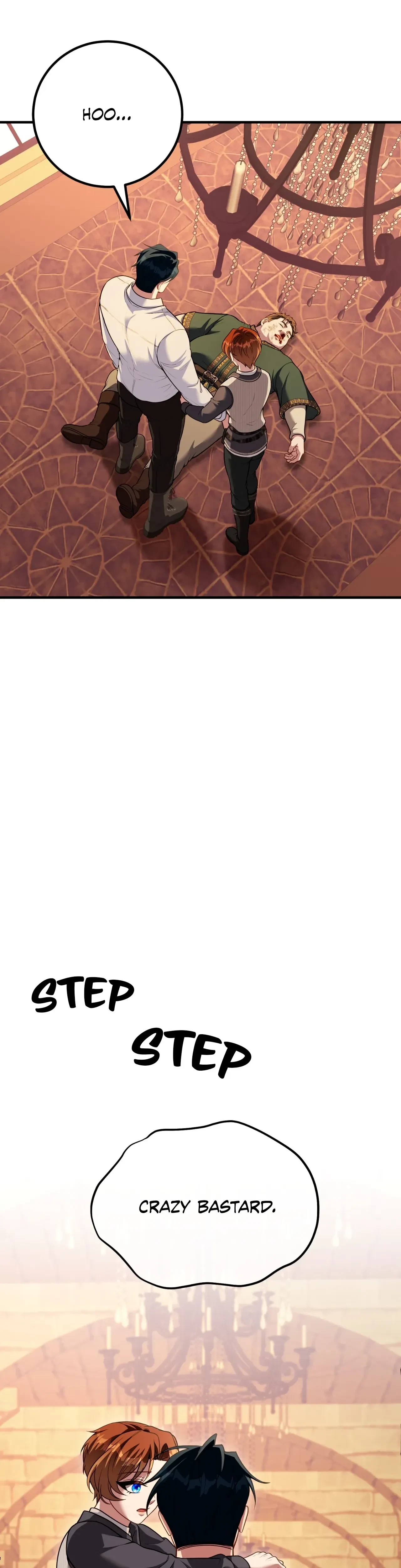 Chapter 83, page 13