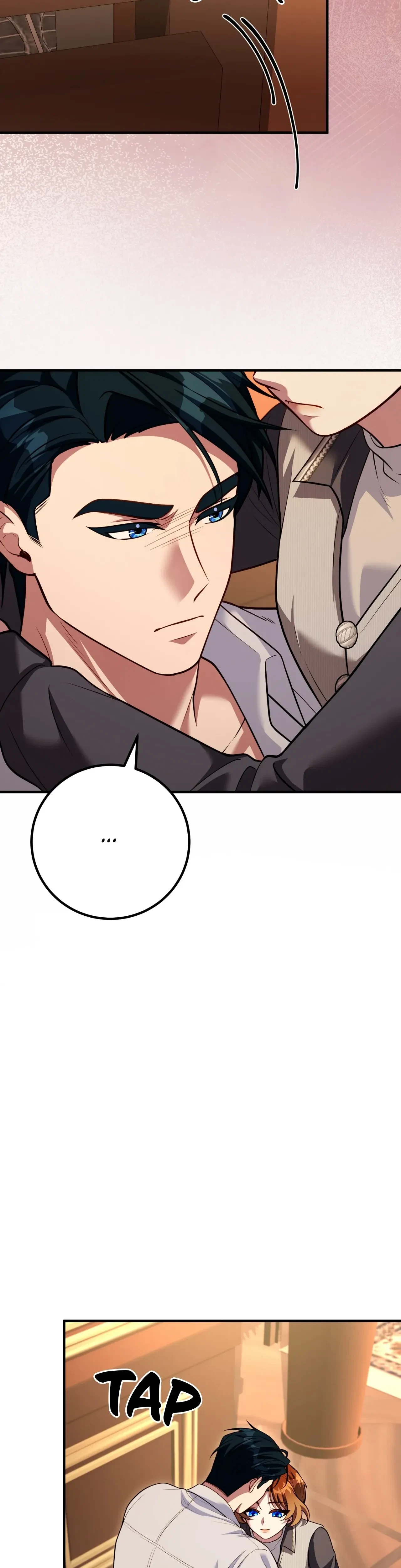 Chapter 83, page 16