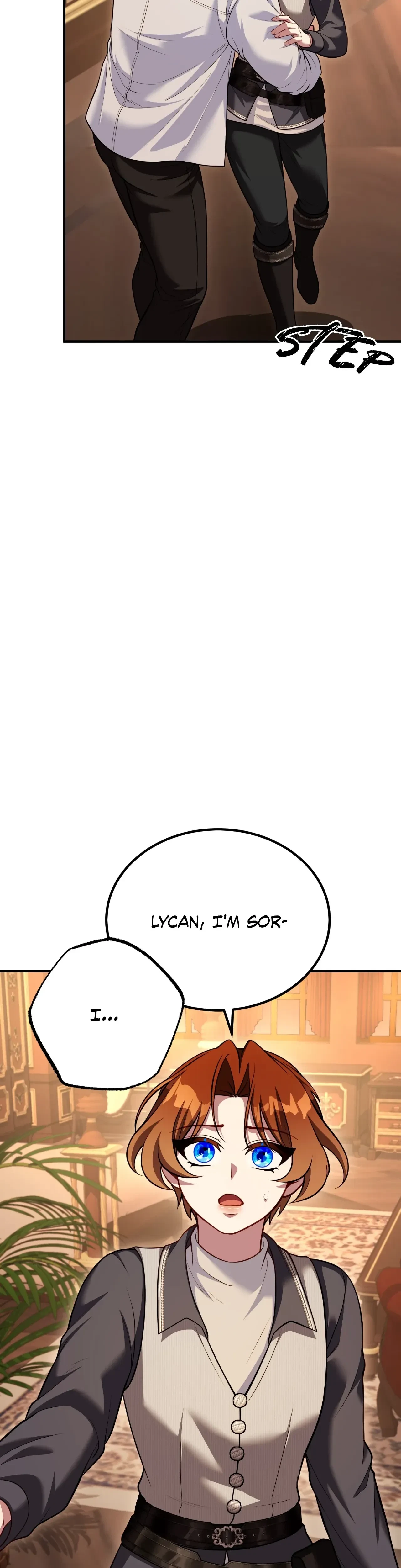 Chapter 83, page 17