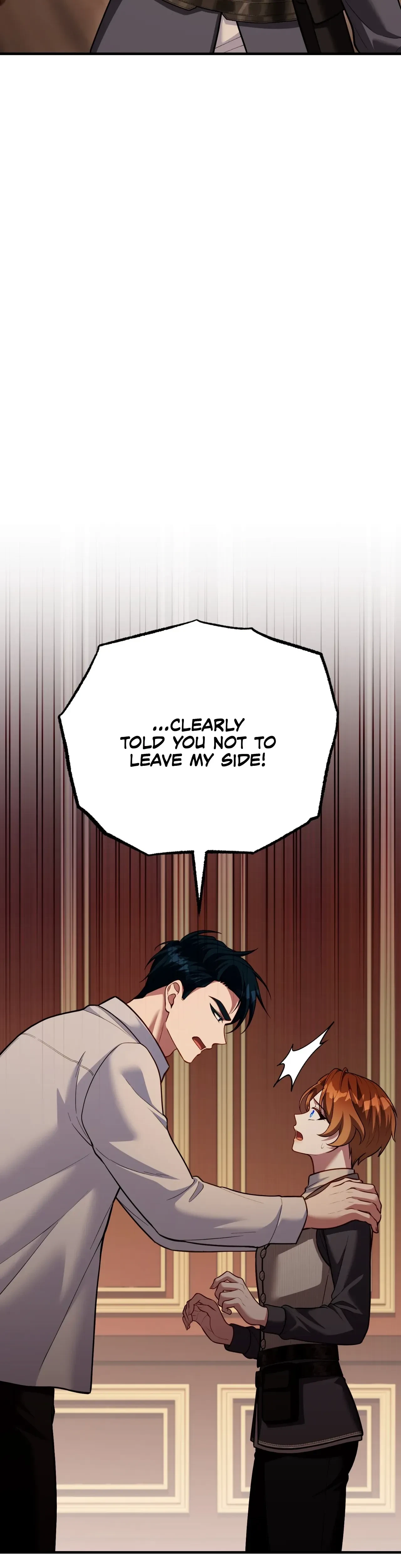 Chapter 83, page 18