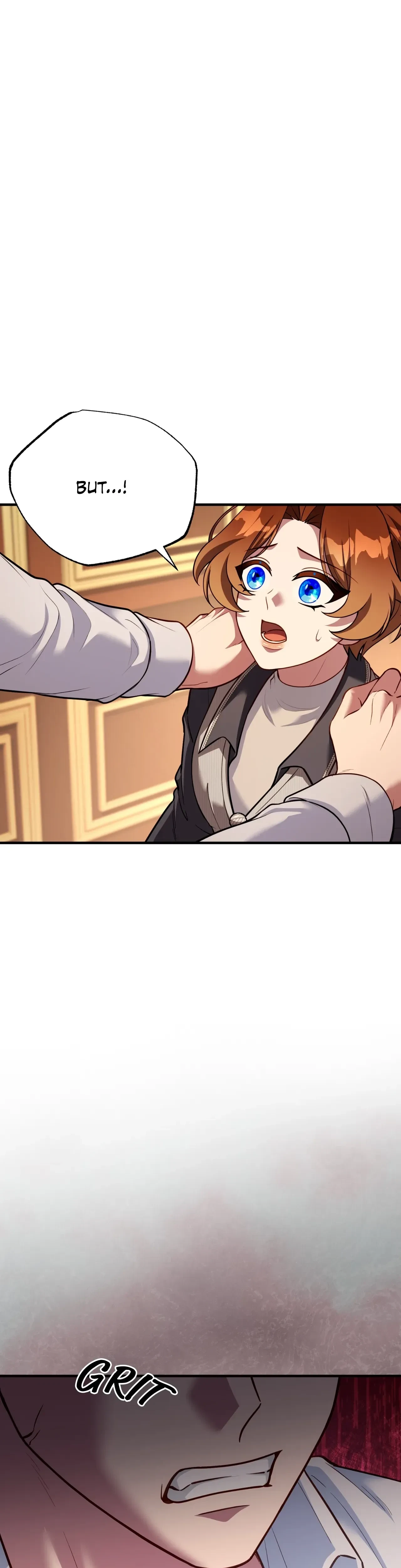 Chapter 83, page 19