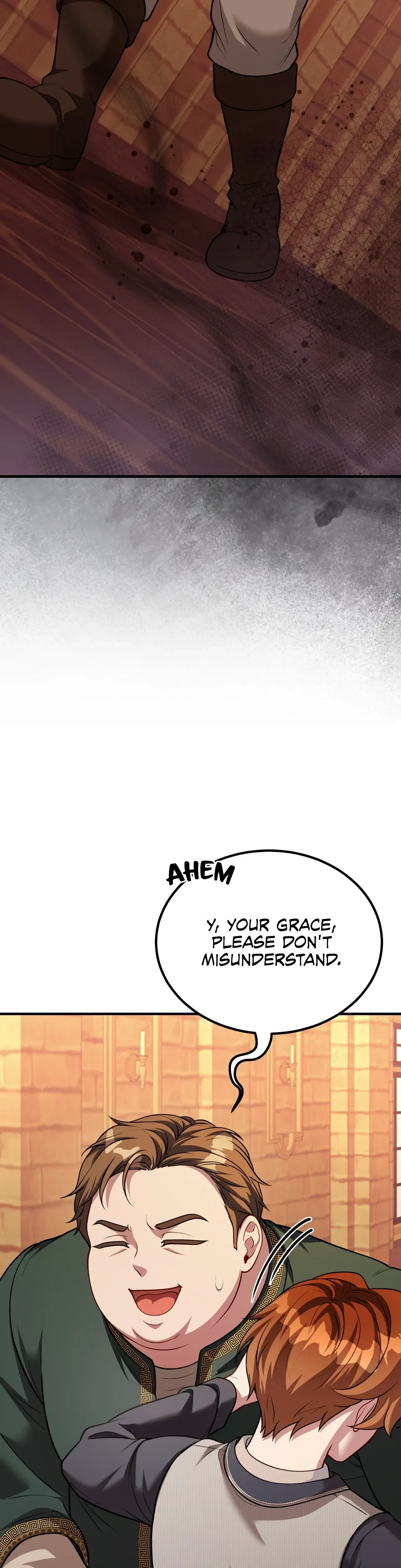 Chapter 83, page 2