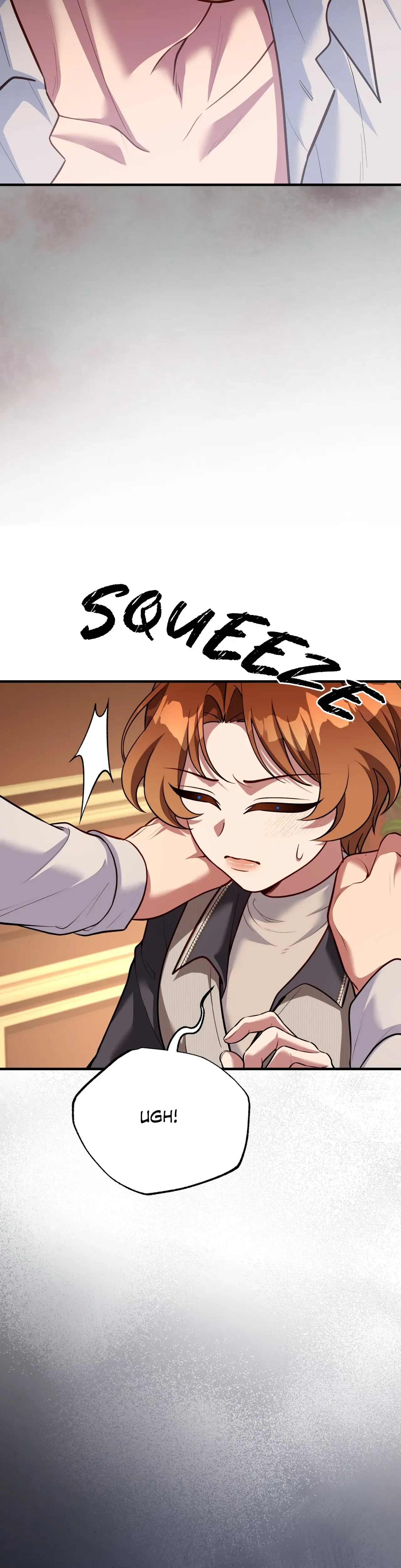 Chapter 83, page 20