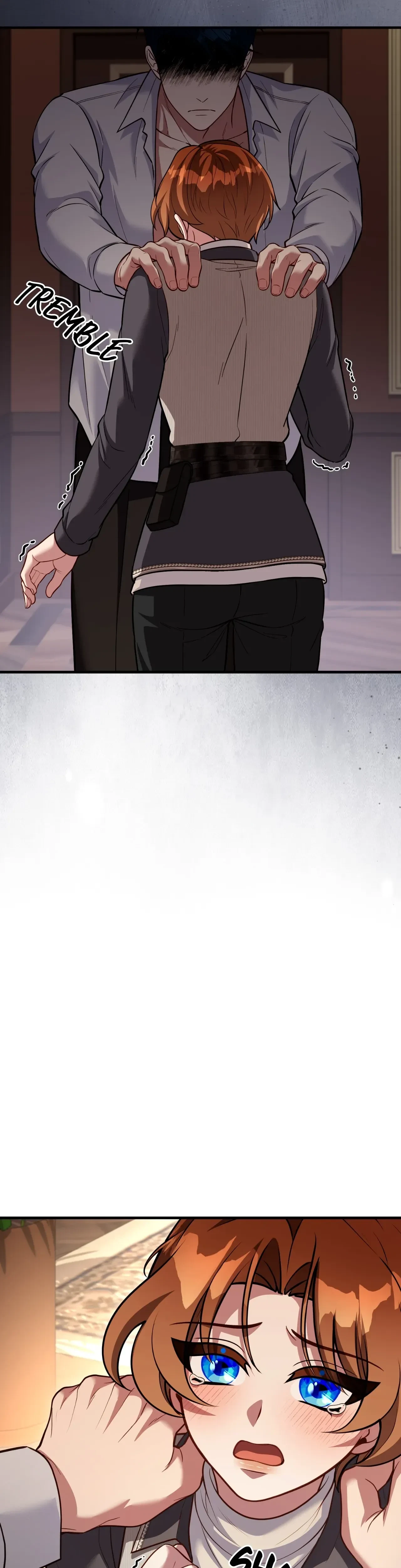 Chapter 83, page 21