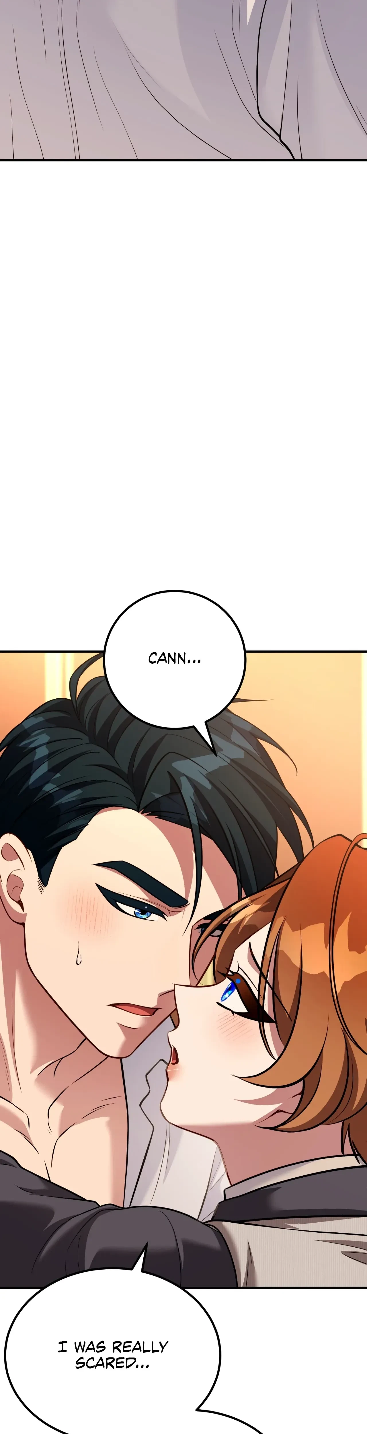 Chapter 83, page 26