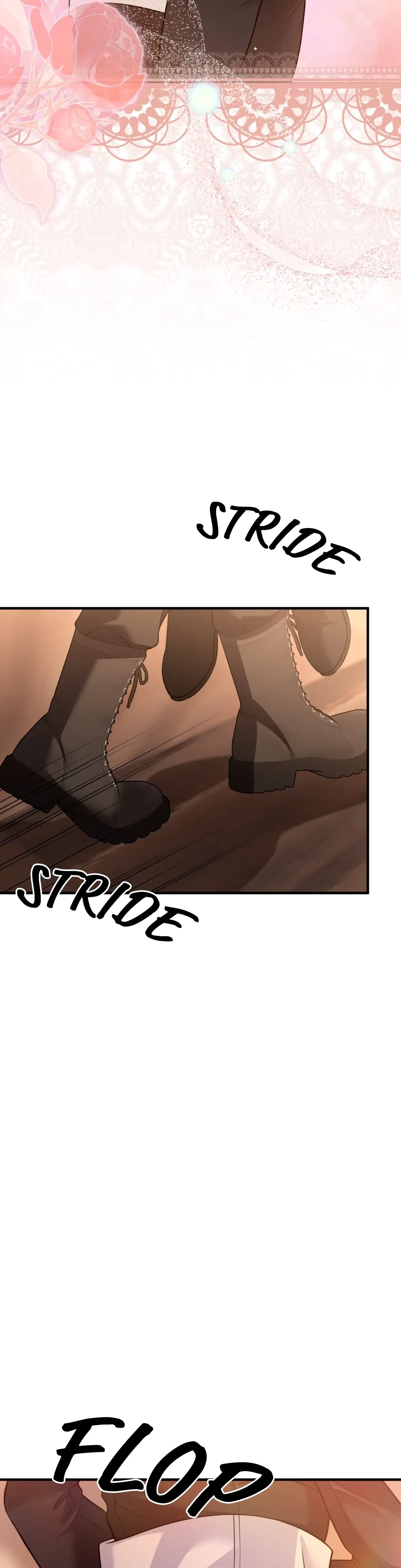 Chapter 83, page 28