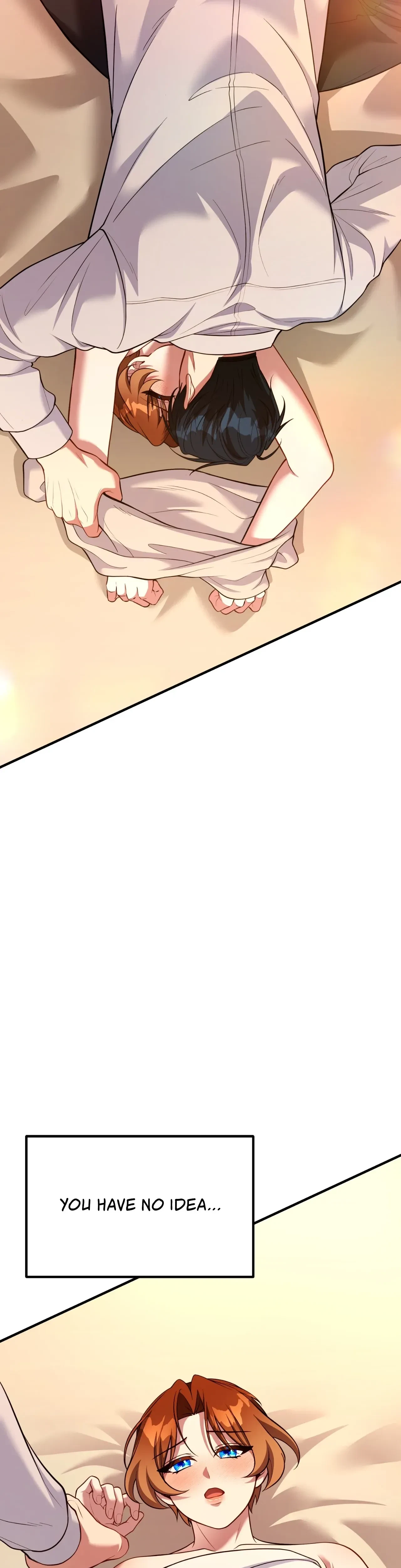 Chapter 83, page 29