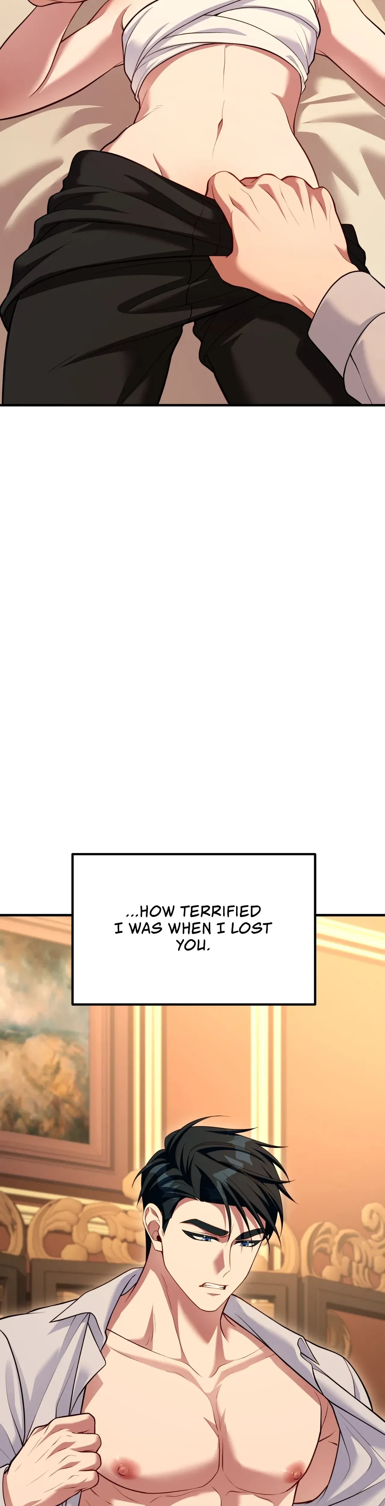 Chapter 83, page 30