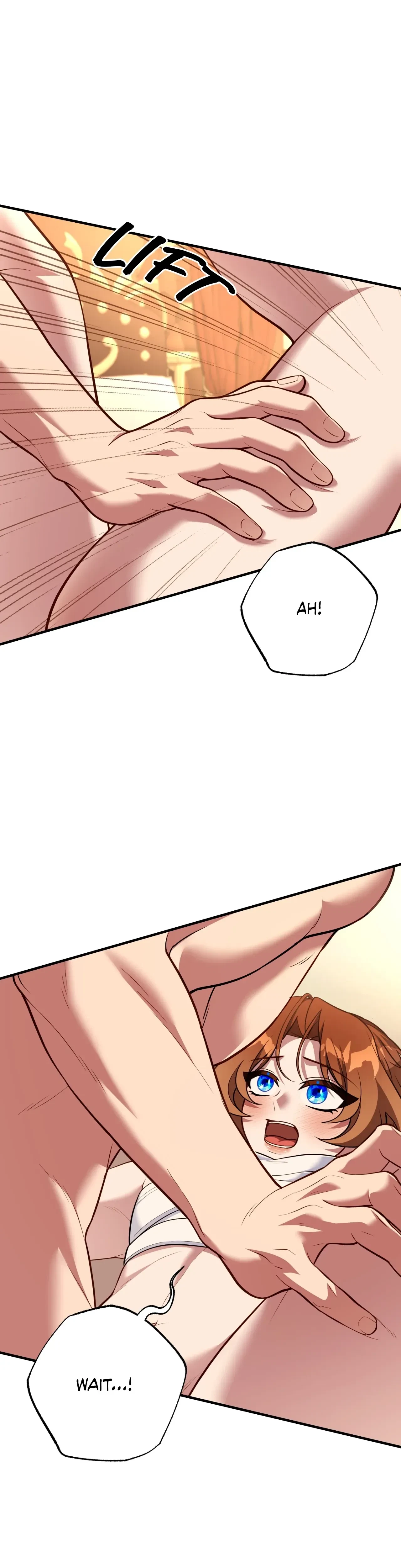 Chapter 83, page 32