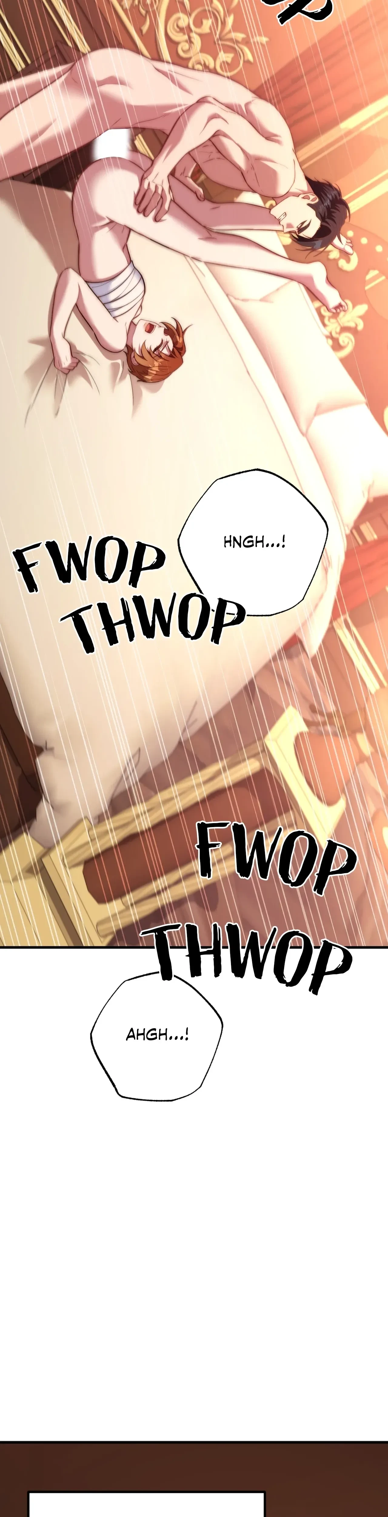 Chapter 83, page 35