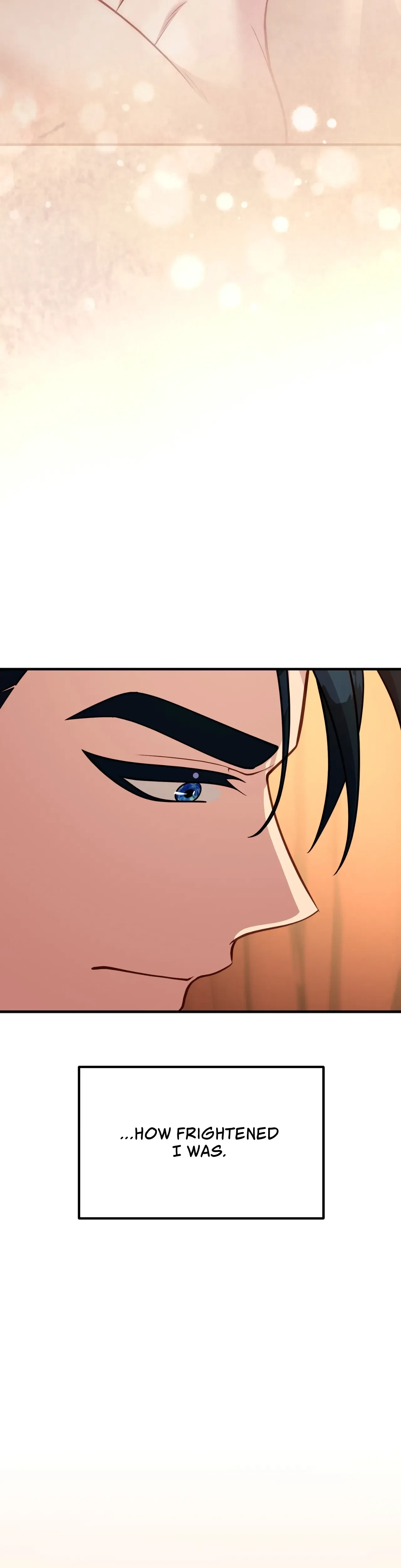 Chapter 83, page 37