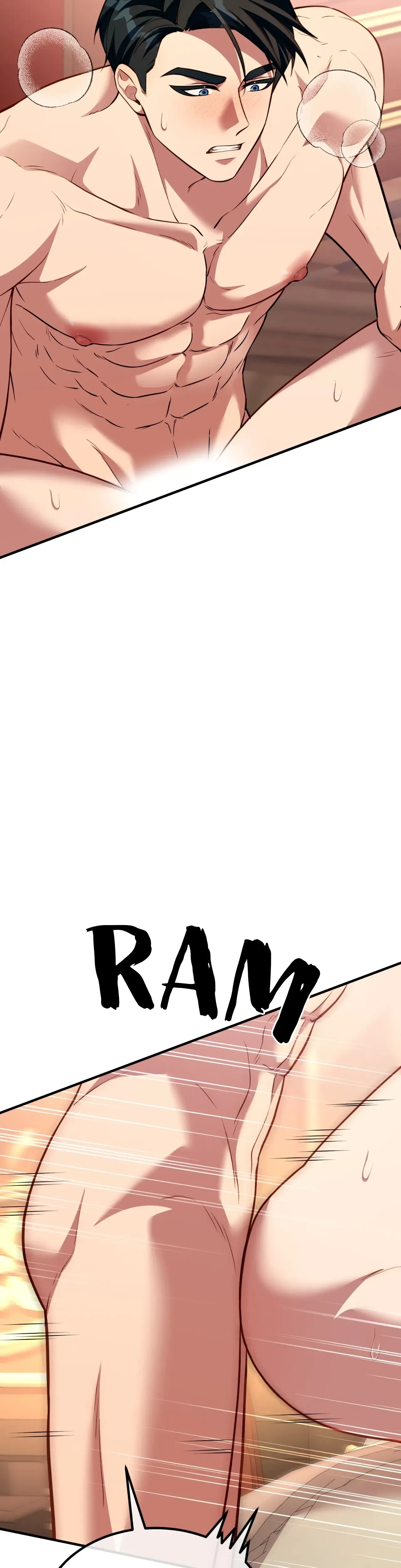 Chapter 83, page 39