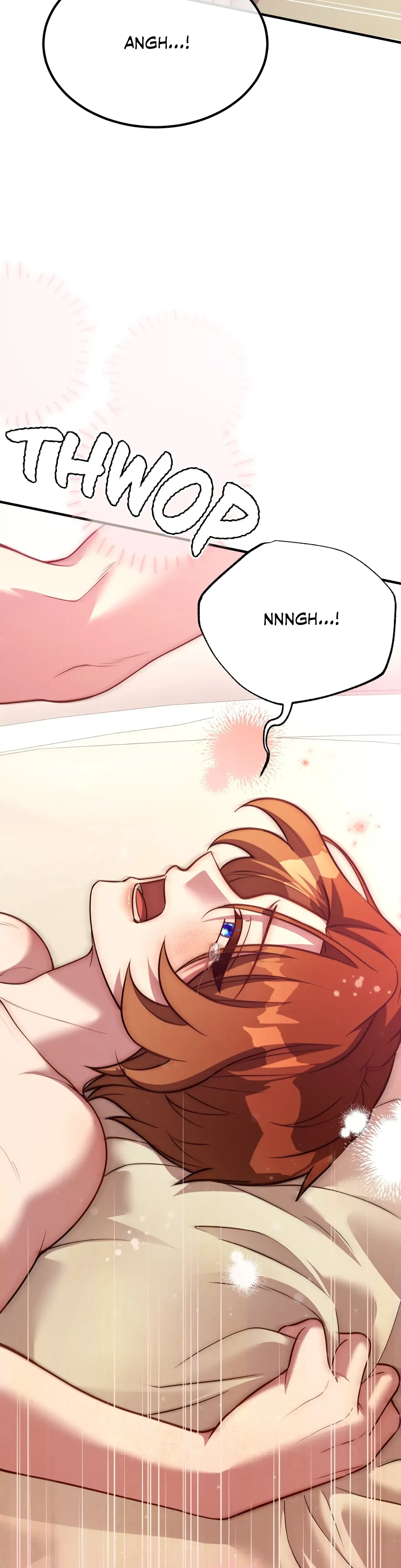 Chapter 83, page 40