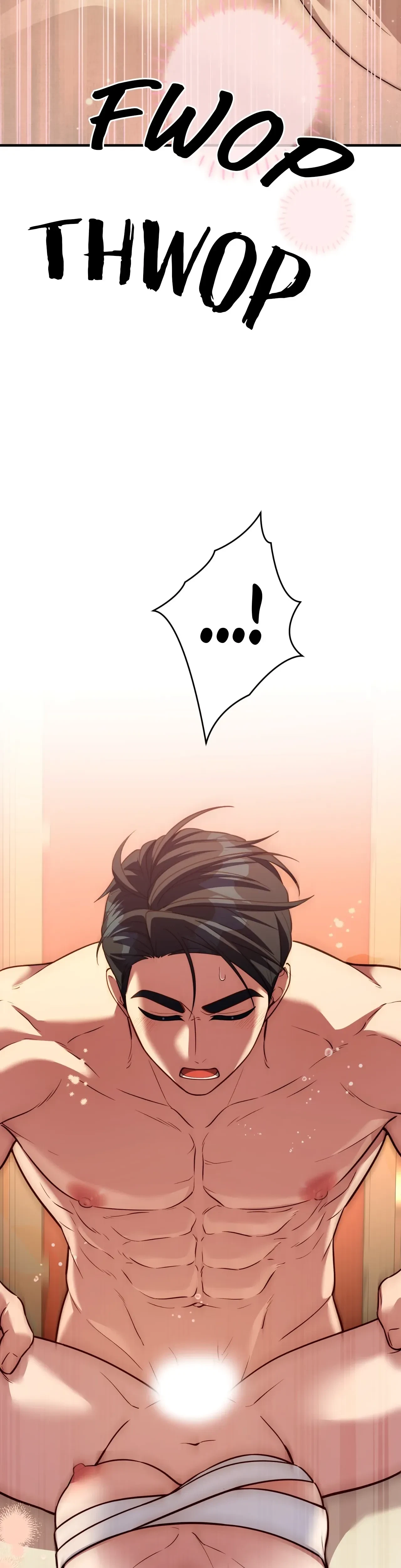 Chapter 83, page 41