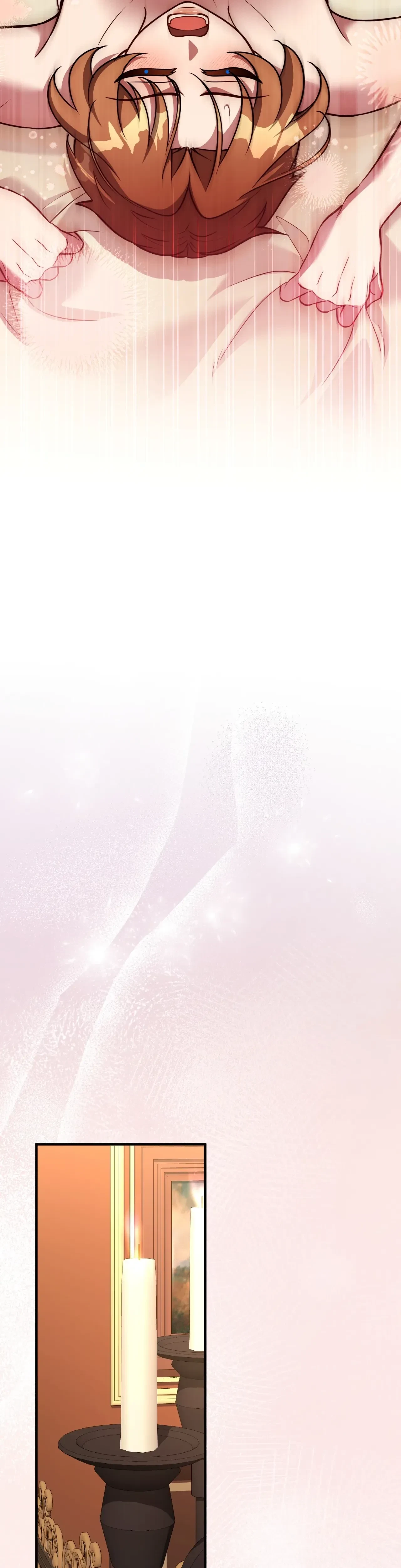 Chapter 83, page 42